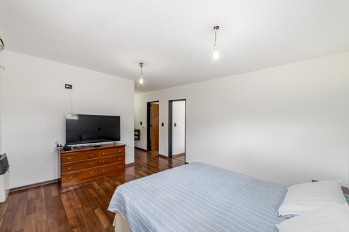Oportunidad Apto Credito Casa En Venta Granja De Funes 4 Dorm Ideal Familia