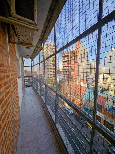 Alquiler 3 Ambientes Centro De Avellaneda