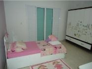 Imagem 25 de 30 de Casa Residencial À Venda, Parque Imperial, Monte Mor. - Ca4617