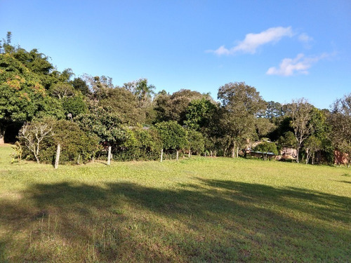 Chácara 1.375 M² - Morungava - Gravataí - Rs - 1788 - 32490456