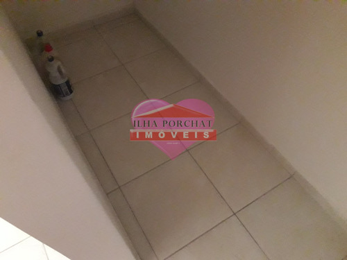 Casa Nova Rua Galeão Coutinho - São Vicente - 1396
