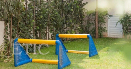 Imagem 12 de 15 de Apartamento - Mooca - Ref: 3244 - V-ap1591