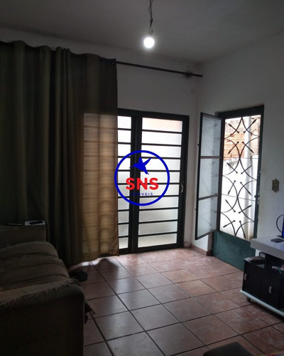 Imagem 14 de 30 de Casa - Ca00811 - 68791264