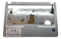 Comprar Carcaça Superior Notebook Hp G42-271br,g42-272br (8511)
