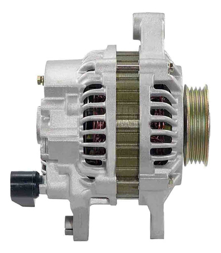 Alternador Para Eagle Talon 2.0 1997 S-mitsubishi 90a A/nat