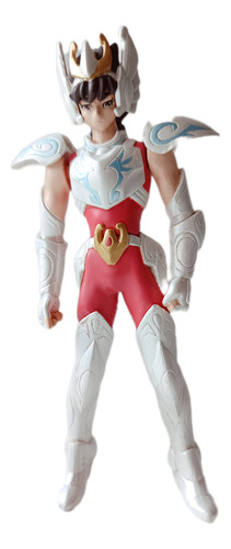 Gashapon Seiya De Pegaso Tenkaihen Bandai (Usado)