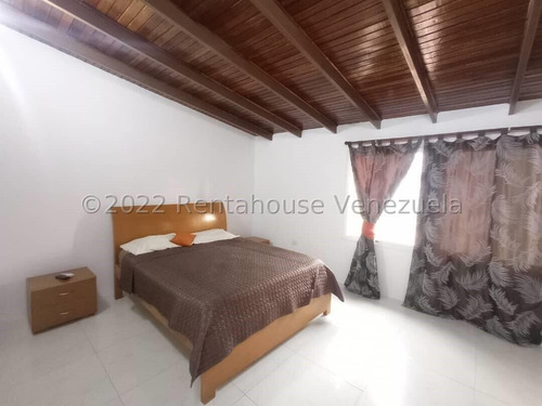Imagen 8 de 14 de Leida Falcon Rentahouse Vende Casa En El Guayabal Naguanagua 22-24181 Lf