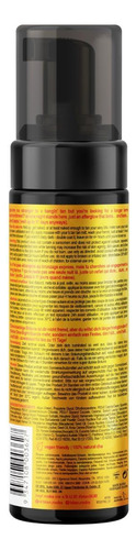 Autobronceador B.tan Ultra Long Lasting Forever & Ever 200 M