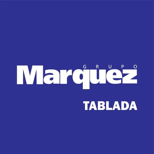 Estufa Calefactor Emege 3180 Euro 8000 Kcal/h Sin Salida