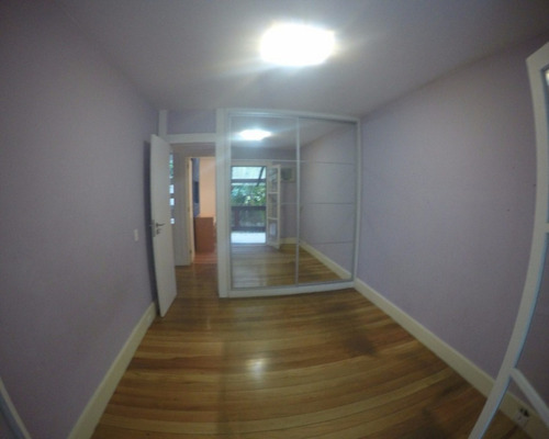 Imagem 14 de 30 de Excelente Casa Em Condomínio Com 4 Qts / 320mts² São Conrado - 2042006207 - 32011305