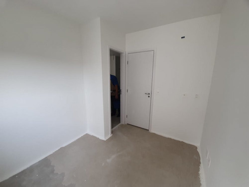 Imagem 6 de 20 de Apartamento Para Comprar Vila Anastacio São Paulo - Baa1107