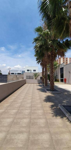 Imagem 26 de 30 de Salão Para Alugar, 1370 M² - Sl0051