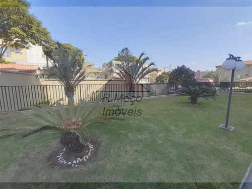 Imagem 26 de 30 de Apartamento Vila Guilhermina São Paulo/sp - 1494