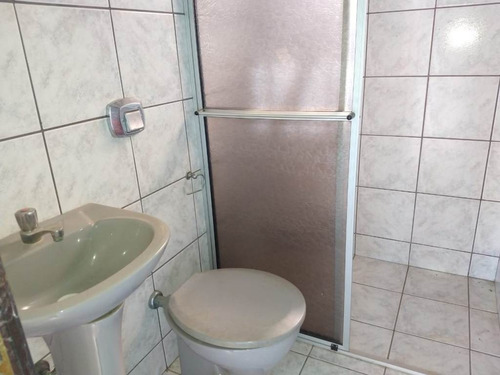 Imagem 19 de 28 de Sobrado Iririú, 295 M² - G26 - 69526623
