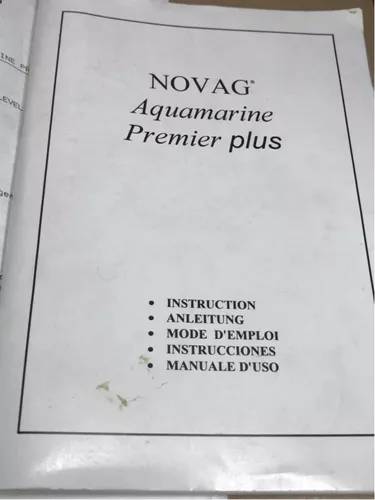 Tabuleiro Xadrez Eletrônico Novag Aquamarine Plus Antigo Usa