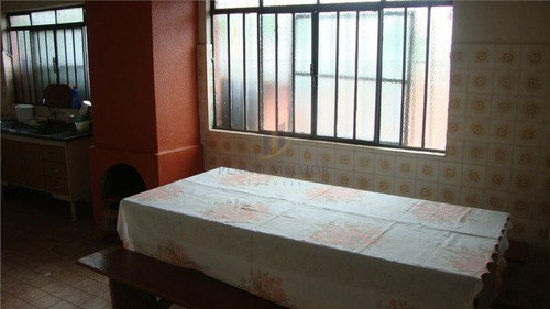 Imagem 3 de 16 de Chácara Residencial À Venda, Varinhas, Mogi Das Cruzes.ch0001 - Ch0001