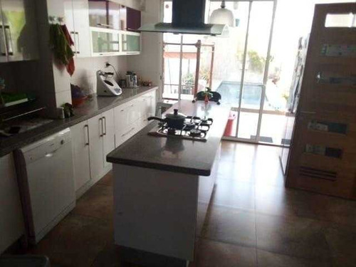 Imagen 9 de 23 de Id 32549 Travesía Del Cerro #02918