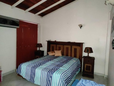 Imagen 5 de 12 de En Venta Townhouse En San Diego