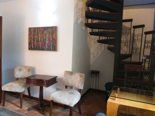 Imagen 12 de 30 de Se Vende Hermosa Casa Colonial 550m2 7h/6b/4p La Lagunita 7108
