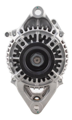 Alternador Jeep Grand Cherokee 6l M4.0 12v 91-98 Sist Denso