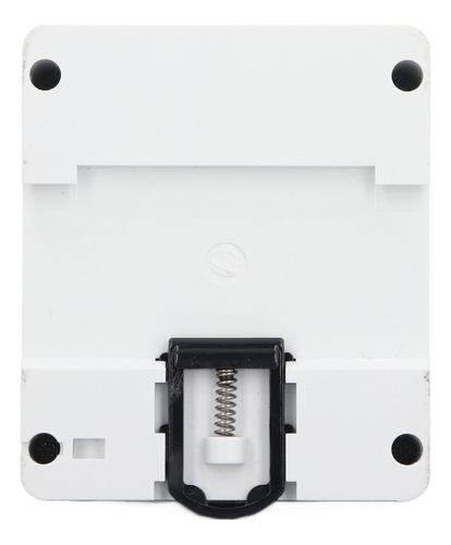 Medidor Inteligente Fotovoltaico Wifi Para 3p 4w Bidireciona
