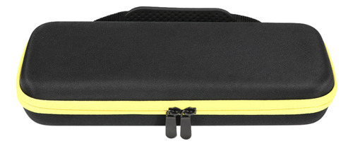 Funda De Almacenamiento Fluke T5-1000/t5-600 De Repuesto Par