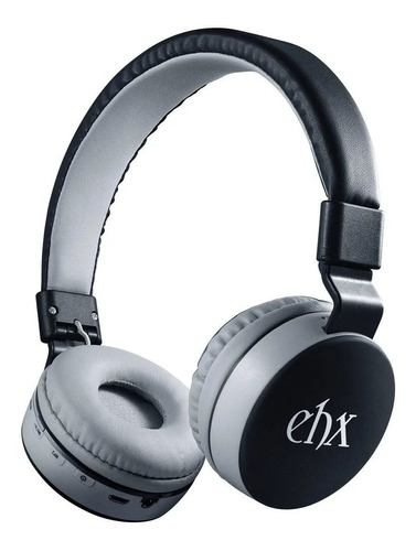 Auriculares Electro Harmonix Nyc Cans Bluetooth Inal. Oferta