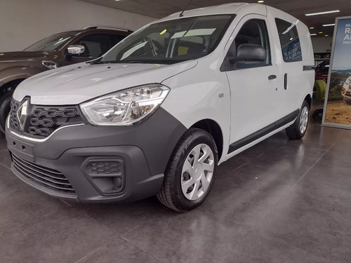 Kangoo Express Partner Fiorino Berlingo E.j.l