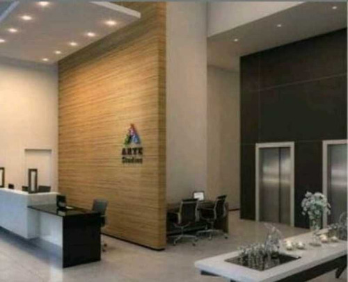 Imagem 3 de 15 de Apartamento-à Venda-jacarepaguá-rio De Janeiro - Svap10032