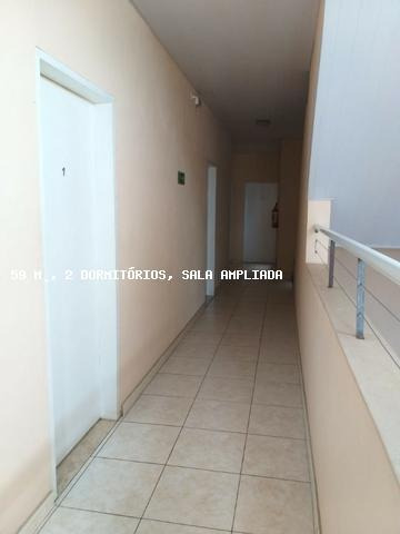 Hotel Para Venda Em Sorocaba, Centro, 14 Dormitórios, 14 Suítes, 15 Banheiros - 622_1-1351185