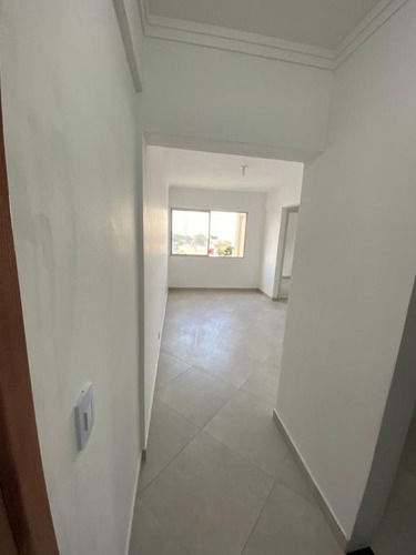 Imagem 8 de 16 de Apartamento Com 2 Dormitórios À Venda, 50 M² Por R$ 470.000 - Vila Mascote - São Paulo/sp - Ap19956