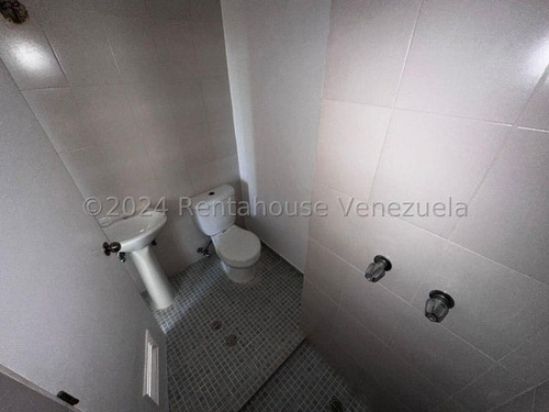 Venta De Apartamento En Higuerote Agua Sal Jg
