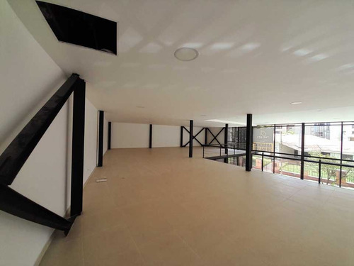 Imagen 2 de 24 de Local Comercial Nuevo Norte Armenia
