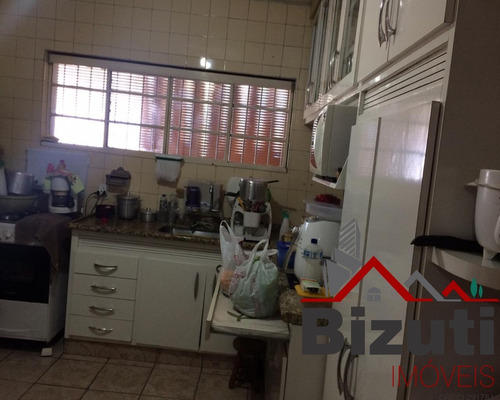 Casa - Jundiaí - Ca00224 - 67863658