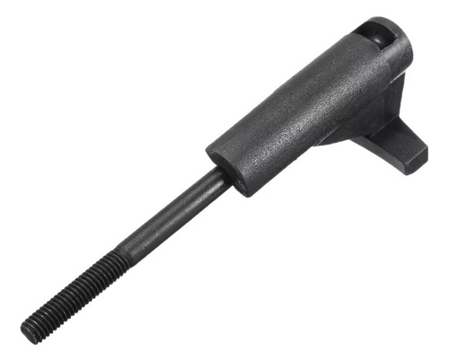 Ferramenta De Fixação Do Tensor Cam Chain Para Vw Audi