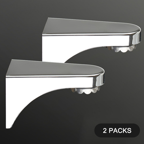 K Soportes Magnéticos Reutilizables For Jaboneras For Baño (