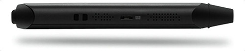 Mini Pc Asus Ts10-b017d Vivostick Atom Z8350 2gb 32gb Ddr /v /vc