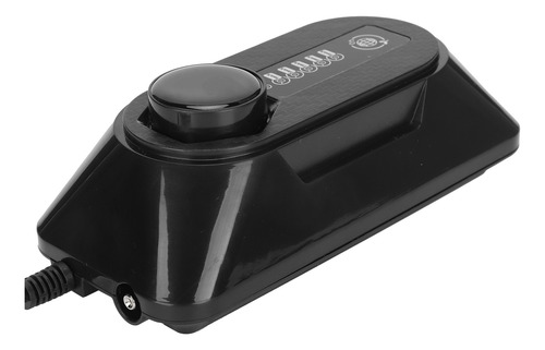Gerador De Ozônio De Aquário, Tanque De Peixes, Purificador