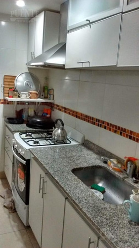 Imagen 7 de 27 de Casa - La Horqueta De Echeverría - Canning - Venta - Oportunidad