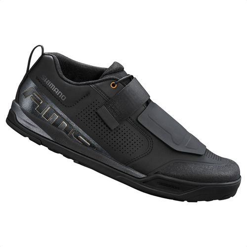 Zapatillas Ciclismo Mtb Enduro Shimano Am903 - Epic Bikes