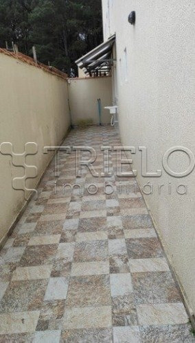 Imagem 10 de 13 de Locacao - 2 Dorm - 1 Suite - 1 Vaga - Vila Cintra - Mogi Das Cruzes - L-3655