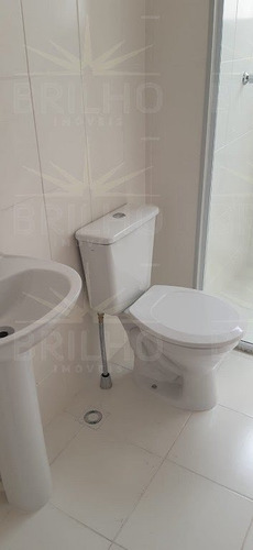 Imagem 2 de 15 de Apartamento Para Aluguel, 2 Dormitório(s), 45.0m² - 5215