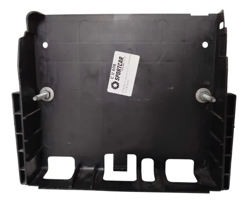 comprar Suporte Módulo Injeção C3 Glx 2011\u002F2012