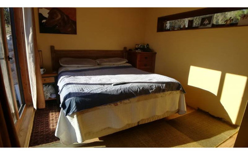 Cabañas 20 Min Algarrobo Norte