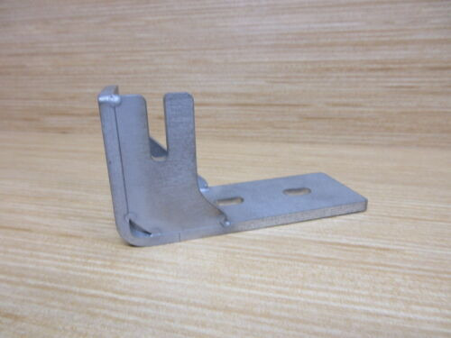 Industrial Mro Gg12575x012 Mounting Bracket Yyj