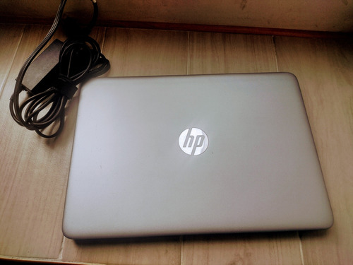 Laptop Elitebook 840g3 Hp