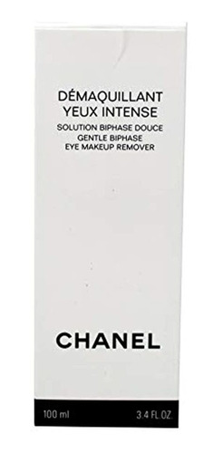 Suave Maquillaje De Ojos Remover-100ml/3.3oz