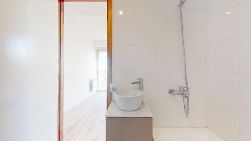 Imagen 15 de 30 de Departamento En Venta En La Plata Calle 6 E /55 Y 56 - Dacal Bienes Raices