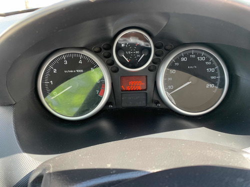 Imagen 10 de 15 de Peugeot 207 2009 1.4 Xs