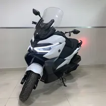Comprar Voge Sr 4 Pro Max Scooters 350. No Kymco.no Zontes. No Tmax.